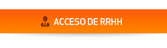 Acceso al administrador