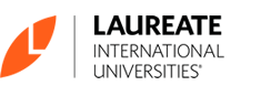Portal de Empleos Laureate